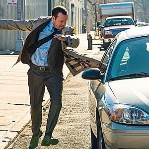 Fotoğraf Blue Bloods