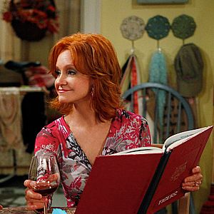 Fotoğraf Mike & Molly