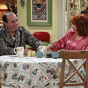 Fotoğraf Louis Mustillo