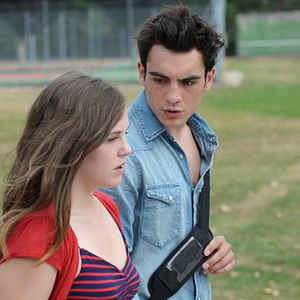 Fotoğraf La Nouvelle Maud