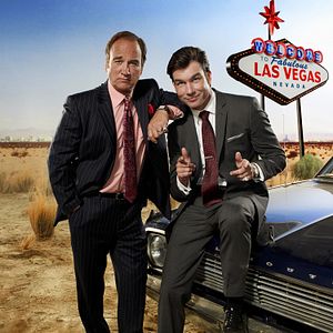 Fotoğraf The Defenders