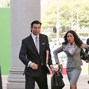 Fotoğraf Jerry O'Connell