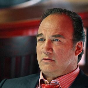 Fotoğraf The Defenders