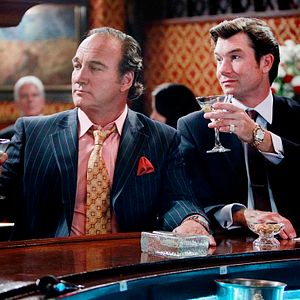 Fotoğraf Jerry O'Connell