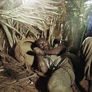 Fotoğraf Jimmy Jean-Louis