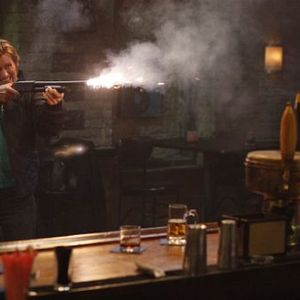 Fotoğraf Denis Leary