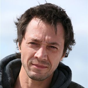 Fotoğraf Bruno Debrandt