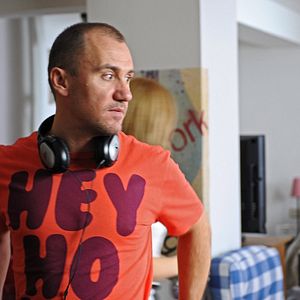 Fotoğraf Radu Muntean