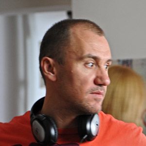 Fotoğraf Radu Muntean