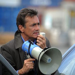 Fotoğraf Le Repenti