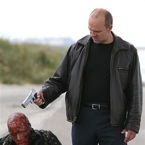 Fotoğraf Aurélien Recoing