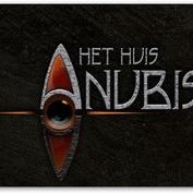 Fotoğraf Het Huis Anubis