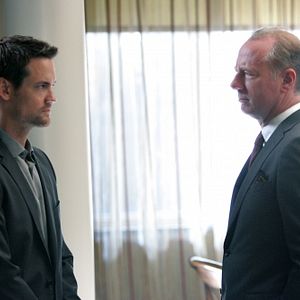 Fotoğraf Xander Berkeley