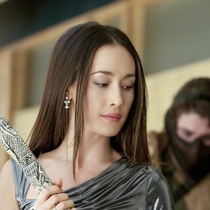 Fotoğraf Nikita (2010)