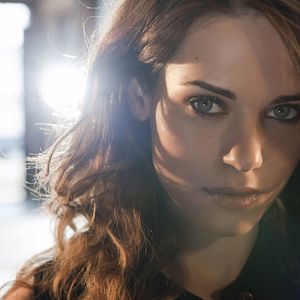 Fotoğraf Nikita (2010)