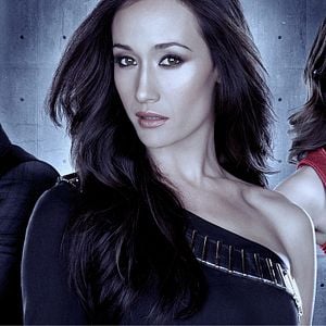 Fotoğraf Lyndsy Fonseca