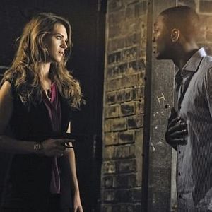 Fotoğraf Lyndsy Fonseca