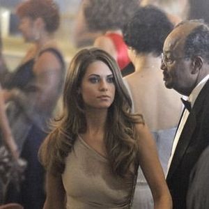 Fotoğraf Lyndsy Fonseca