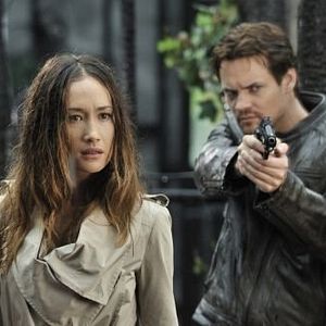 Fotoğraf Nikita (2010)