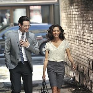 Fotoğraf Shane West