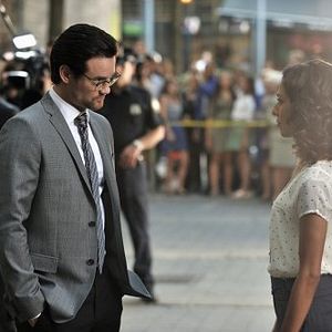 Fotoğraf Shane West