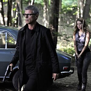 Fotoğraf Lyndsy Fonseca