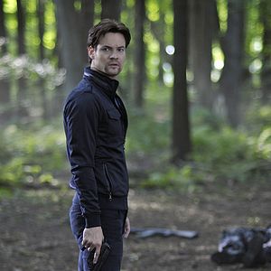 Fotoğraf Shane West