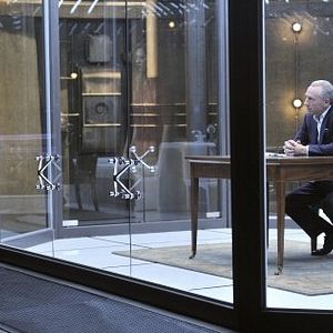 Fotoğraf Xander Berkeley