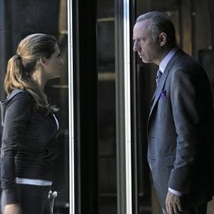 Fotoğraf Lyndsy Fonseca