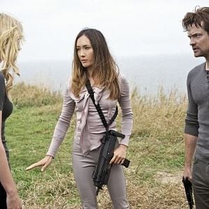 Fotoğraf Nikita (2010)