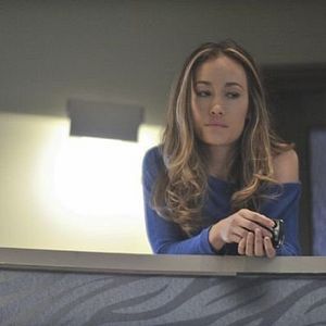 Fotoğraf Nikita (2010)