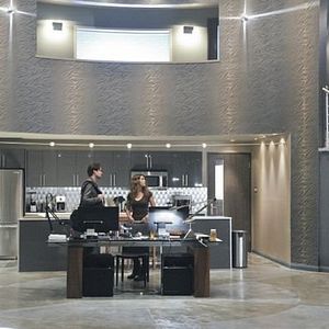 Fotoğraf Lyndsy Fonseca