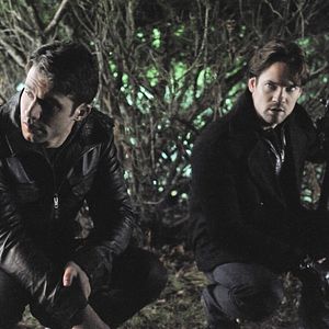 Fotoğraf Nikita (2010)