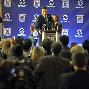 Fotoğraf Lyndsy Fonseca