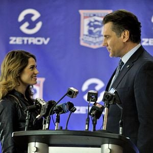 Fotoğraf Lyndsy Fonseca