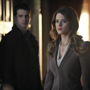 Fotoğraf Dillon Casey