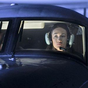 Fotoğraf Nikita (2010)