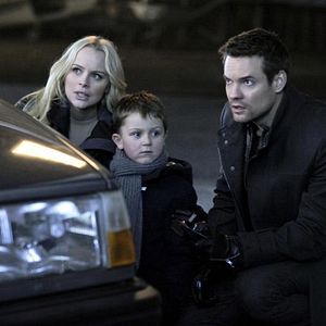 Fotoğraf Nikita (2010)