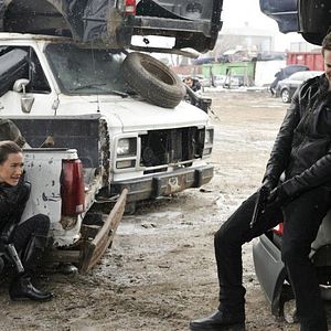 Fotoğraf Nikita (2010)