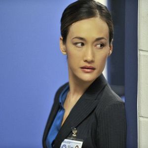 Fotoğraf Nikita (2010)