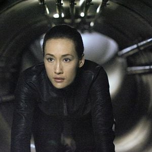 Fotoğraf Nikita (2010)