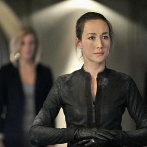 Fotoğraf Nikita (2010)