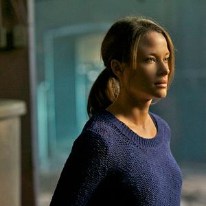 Fotoğraf Scottie Thompson