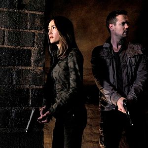 Fotoğraf Nikita (2010)