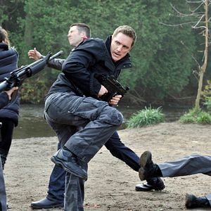 Fotoğraf Devon Sawa