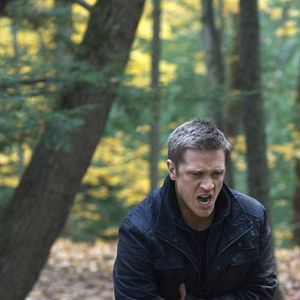 Fotoğraf Devon Sawa