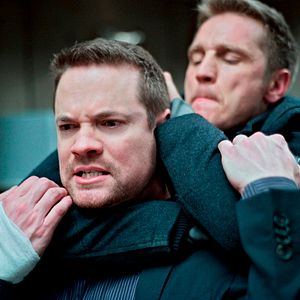 Fotoğraf Nikita (2010)