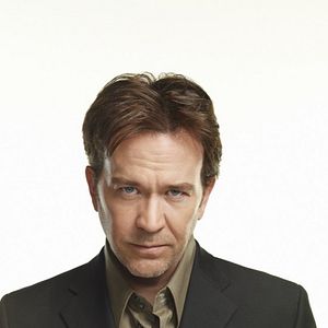 Fotoğraf Timothy Hutton