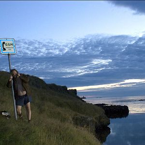 Fotoğraf Baltasar Kormákur