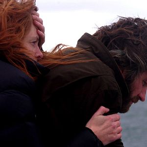 Fotoğraf Baltasar Kormákur